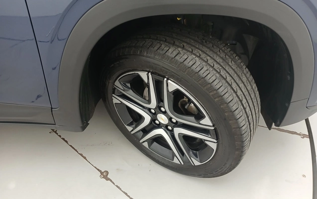 imagem-https://www.socarrao.com.br/sc-vehicle-images-prod/4335289/1791778964866-1_034544.jpg