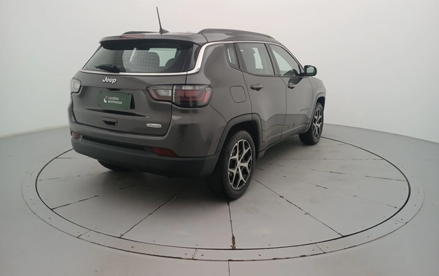 imagem-https://www.socarrao.com.br/sc-vehicle-images-prod/4335299/1791778968610-1_031244.jpg