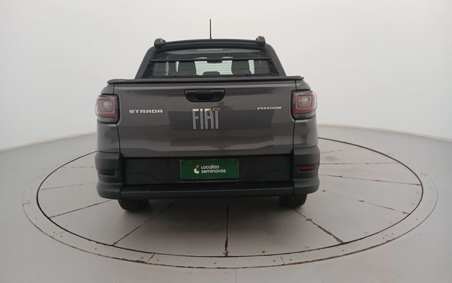 imagem-https://www.socarrao.com.br/sc-vehicle-images-prod/4335301/1791778968736-1_012255.jpg