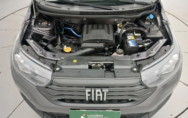 imagem-https://www.socarrao.com.br/sc-vehicle-images-prod/4335301/1791778968738-1_012300.jpg