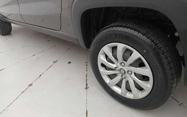 imagem-https://www.socarrao.com.br/sc-vehicle-images-prod/4335301/1791778968738-1_012302.jpg