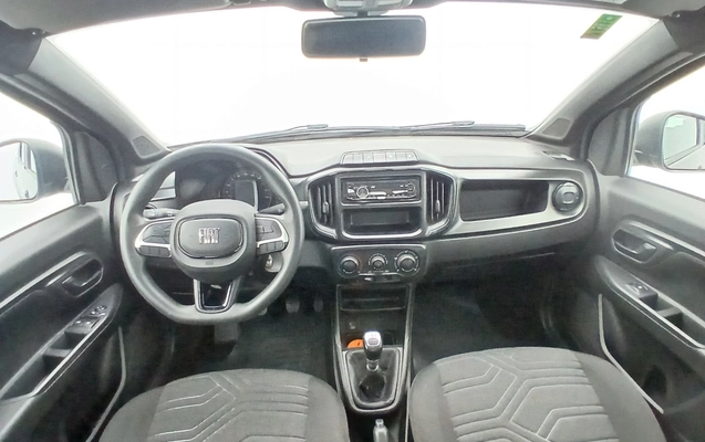 imagem-https://www.socarrao.com.br/sc-vehicle-images-prod/4335301/1791778968739-1_012305.jpg