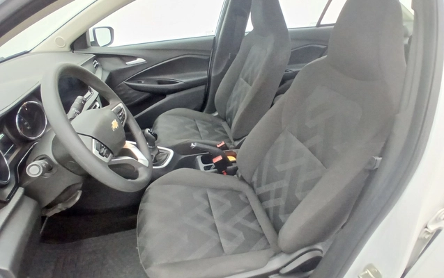 imagem-https://www.socarrao.com.br/sc-vehicle-images-prod/4335315/1791778974177-2_035135.jpg