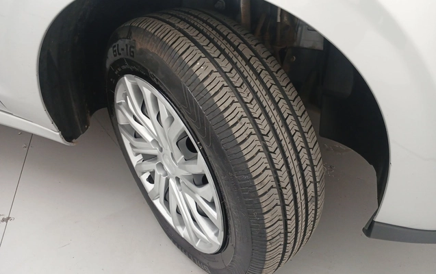 imagem-https://www.socarrao.com.br/sc-vehicle-images-prod/4335337/1791778980266-1_110007.jpg