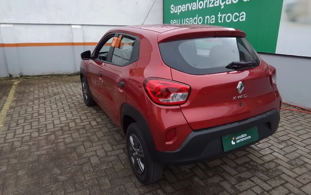 imagem-https://www.socarrao.com.br/sc-vehicle-images-prod/4335345/1791778983217-2_084324.jpg