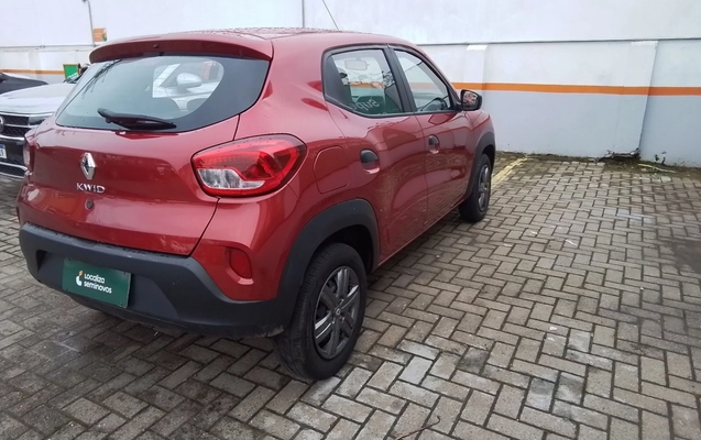imagem-https://www.socarrao.com.br/sc-vehicle-images-prod/4335345/1791778983218-3_084324.jpg