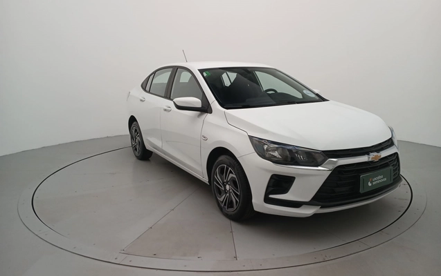 imagem-https://www.socarrao.com.br/sc-vehicle-images-prod/4335348/1791778985510-1_103618.jpg