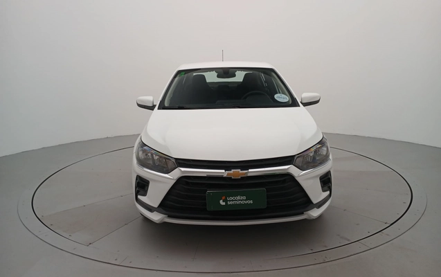imagem-https://www.socarrao.com.br/sc-vehicle-images-prod/4335348/1791778985510-2_103619.jpg