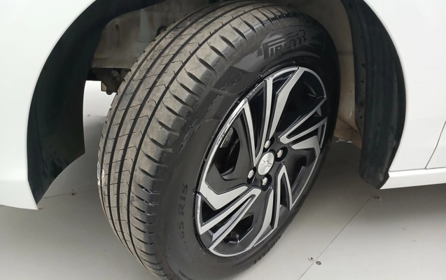 imagem-https://www.socarrao.com.br/sc-vehicle-images-prod/4335348/1791778985511-1_103621.jpg