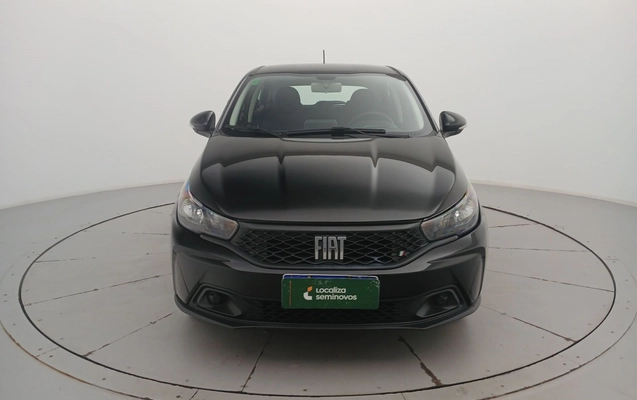 imagem-https://www.socarrao.com.br/sc-vehicle-images-prod/4335352/1791778987343-2_013015.jpg
