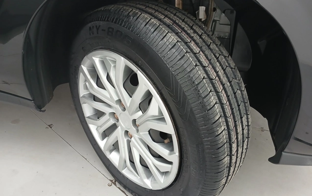 imagem-https://www.socarrao.com.br/sc-vehicle-images-prod/4335352/1791778987344-2_013018.jpg