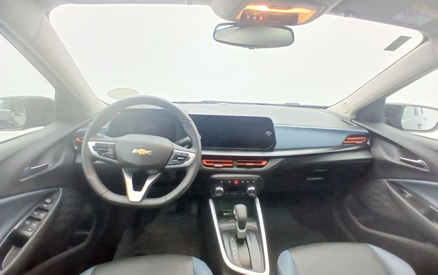 imagem-https://www.socarrao.com.br/sc-vehicle-images-prod/4335357/1791778988256-2_125427.jpg
