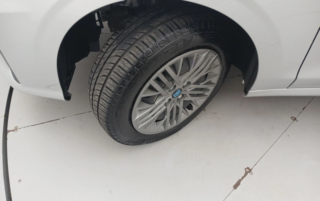 imagem-https://www.socarrao.com.br/sc-vehicle-images-prod/4335359/1791778989025-1_025729.jpg