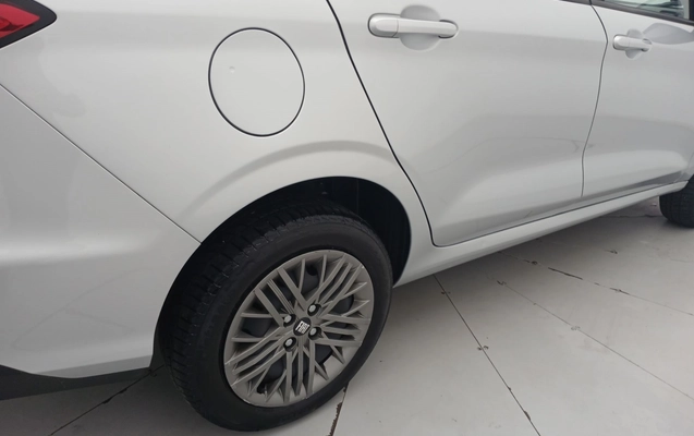 imagem-https://www.socarrao.com.br/sc-vehicle-images-prod/4335359/1791778989026-2_025730.jpg