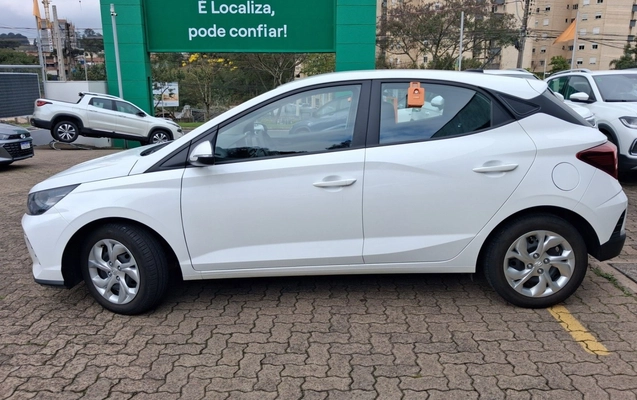 imagem-https://www.socarrao.com.br/sc-vehicle-images-prod/4335361/1791778990452-1_032700.jpg