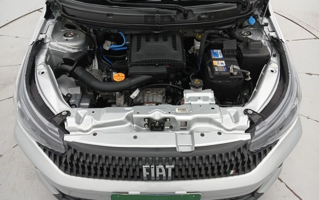 imagem-https://www.socarrao.com.br/sc-vehicle-images-prod/4335380/1791778998611-1_100102.jpg