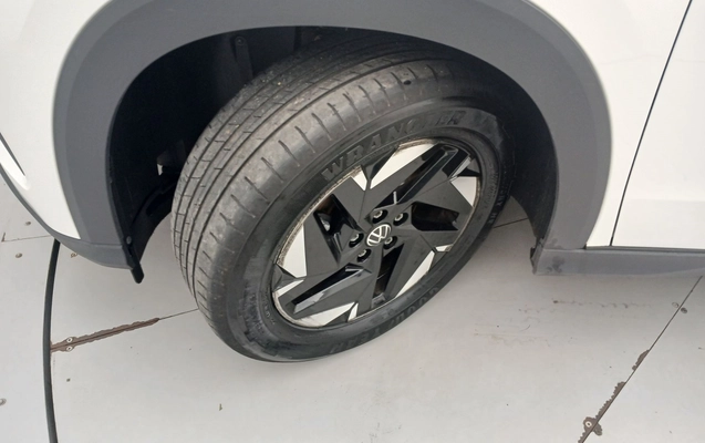 imagem-https://www.socarrao.com.br/sc-vehicle-images-prod/4335386/1791779004521-1_022431.jpg
