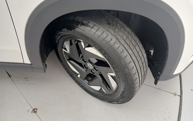 imagem-https://www.socarrao.com.br/sc-vehicle-images-prod/4335386/1791779004525-2_022432.jpg