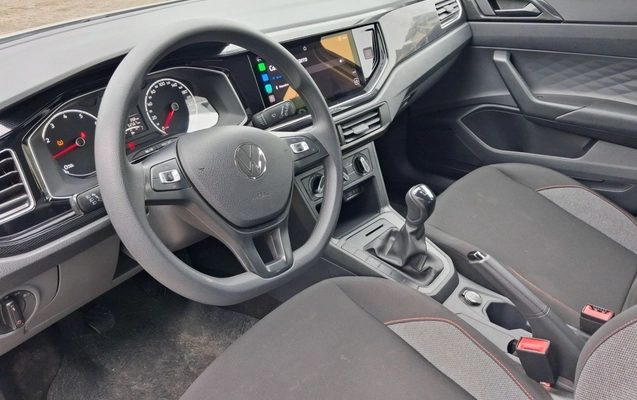 imagem-https://www.socarrao.com.br/sc-vehicle-images-prod/4335389/1791779007017-1_014626.jpg