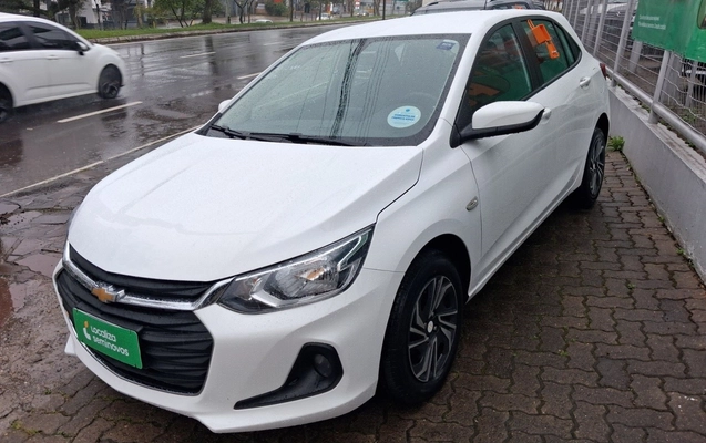 imagem-https://www.socarrao.com.br/sc-vehicle-images-prod/4335403/1791779016340-1_021802.jpg