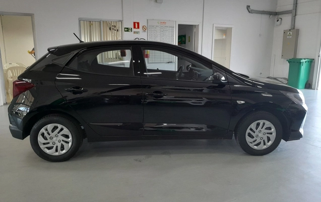 imagem-https://www.socarrao.com.br/sc-vehicle-images-prod/4335413/1791779023063-2_033829.jpg