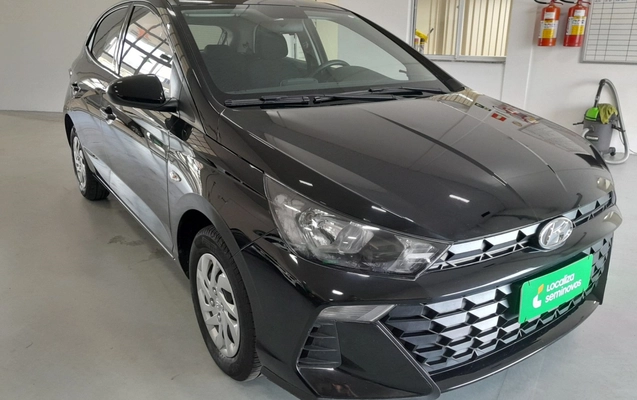 imagem-https://www.socarrao.com.br/sc-vehicle-images-prod/4335413/1791779023064-1_033830.jpg