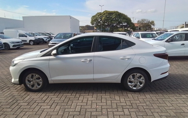 imagem-https://www.socarrao.com.br/sc-vehicle-images-prod/4335448/1791779062589-1_012452.jpg