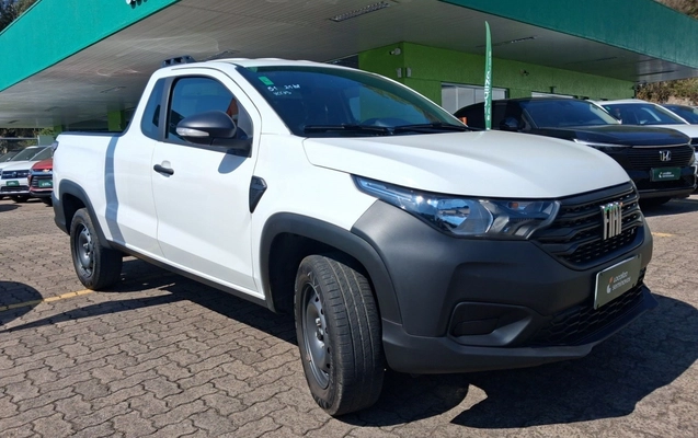 imagem-https://www.socarrao.com.br/sc-vehicle-images-prod/4335450/1791779064750-1_111954.jpg