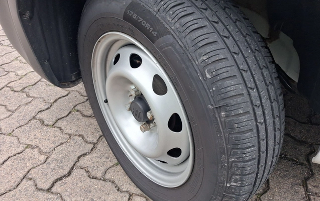 imagem-https://www.socarrao.com.br/sc-vehicle-images-prod/4335452/1791779065711-1_032450.jpg