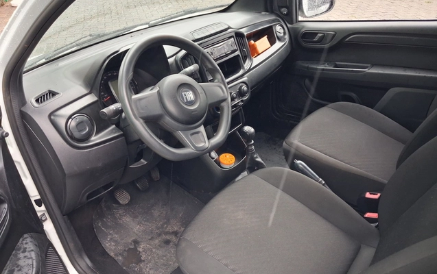 imagem-https://www.socarrao.com.br/sc-vehicle-images-prod/4335457/1791779069013-1_020151.jpg