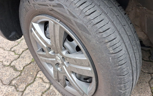 imagem-https://www.socarrao.com.br/sc-vehicle-images-prod/4335486/1791779083723-2_014412.jpg