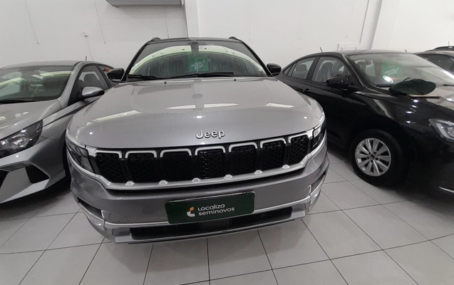imagem-https://www.socarrao.com.br/sc-vehicle-images-prod/4335495/1791779087209-1_015603.jpg