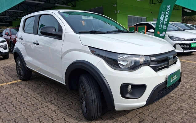 imagem-https://www.socarrao.com.br/sc-vehicle-images-prod/4335516/1791779095982-2_012246.jpg