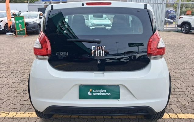 imagem-https://www.socarrao.com.br/sc-vehicle-images-prod/4335516/1791779095983-1_012248.jpg