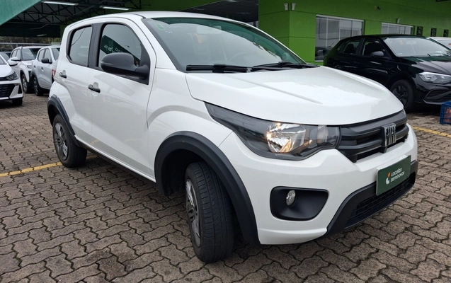 imagem-https://www.socarrao.com.br/sc-vehicle-images-prod/4335518/1791779098042-1_014458.jpg