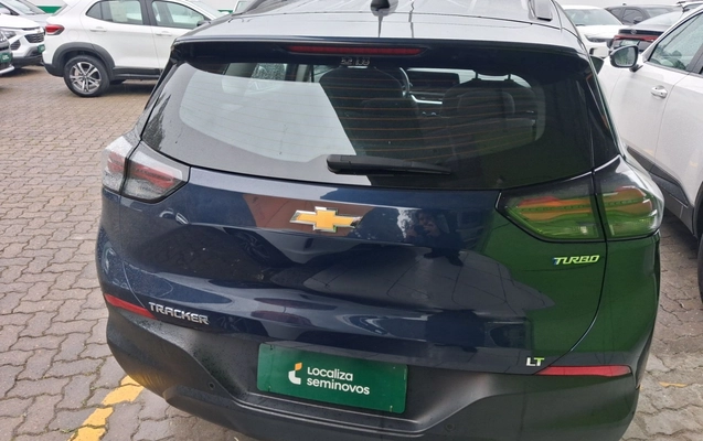 imagem-https://www.socarrao.com.br/sc-vehicle-images-prod/4335524/1791779102726-2_014101.jpg