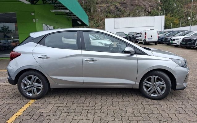 imagem-https://www.socarrao.com.br/sc-vehicle-images-prod/4335526/1791779104213-1_032040.jpg