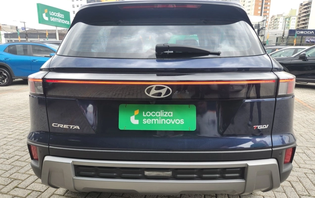imagem-https://www.socarrao.com.br/sc-vehicle-images-prod/4335579/1791779312283-1_023121.jpg