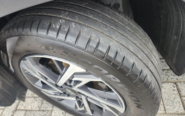 imagem-https://www.socarrao.com.br/sc-vehicle-images-prod/4335579/1791779312285-1_023127.jpg