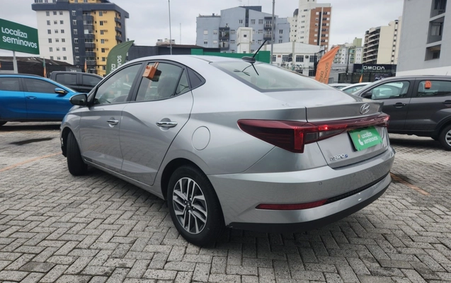 imagem-https://www.socarrao.com.br/sc-vehicle-images-prod/4335587/1791779321963-1_011945.jpg