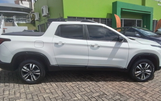 imagem-https://www.socarrao.com.br/sc-vehicle-images-prod/4335597/1791779348213-2_095442.jpg