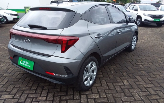 imagem-https://www.socarrao.com.br/sc-vehicle-images-prod/4335599/1791779377632-2_013259.jpg