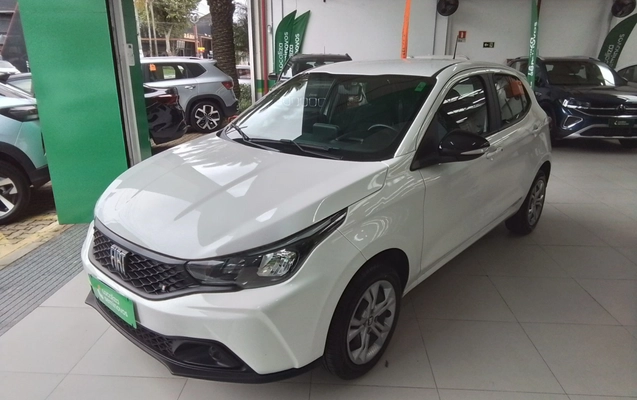 imagem-https://www.socarrao.com.br/sc-vehicle-images-prod/4335627/1791779484162-1_090027.jpg