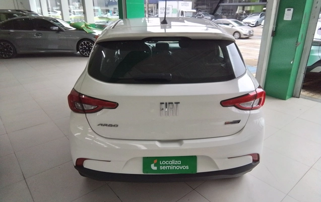 imagem-https://www.socarrao.com.br/sc-vehicle-images-prod/4335627/1791779484164-2_090030.jpg