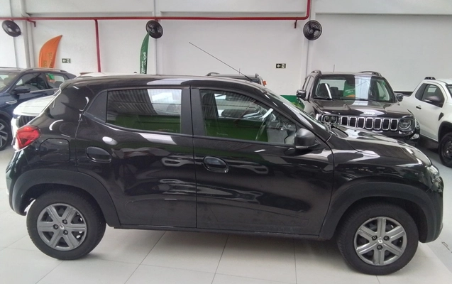 imagem-https://www.socarrao.com.br/sc-vehicle-images-prod/4335629/1791779484942-2_033800.jpg