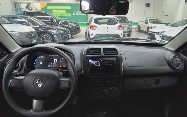 imagem-https://www.socarrao.com.br/sc-vehicle-images-prod/4335629/1791779484943-1_033803.jpg