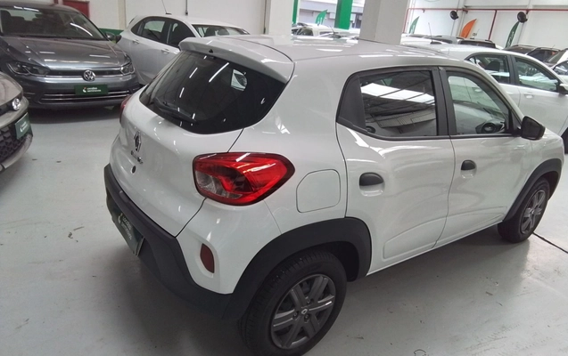 imagem-https://www.socarrao.com.br/sc-vehicle-images-prod/4335633/1791779490507-1_012731.jpg