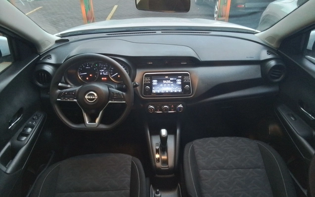 imagem-https://www.socarrao.com.br/sc-vehicle-images-prod/4335644/1791779546013-1_053646.jpg