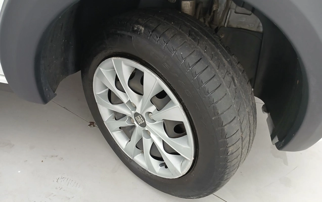 imagem-https://www.socarrao.com.br/sc-vehicle-images-prod/4335648/1791779556975-2_104231.jpg