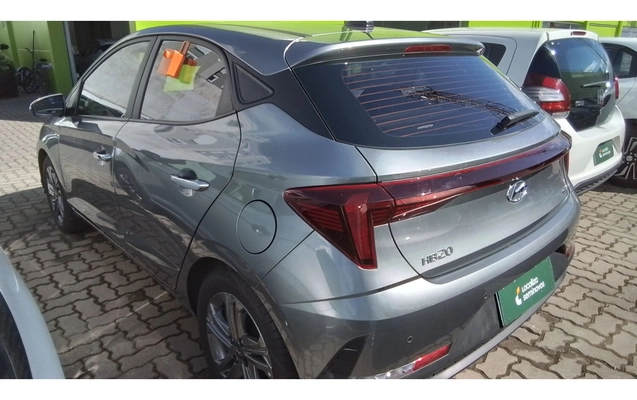 imagem-https://www.socarrao.com.br/sc-vehicle-images-prod/4335675/1791779674444-1_025059.jpg